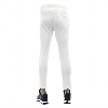 Picture of Giovane Gentile Sweatpants