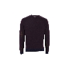 Picture of Giovane G. Designers Tricot
