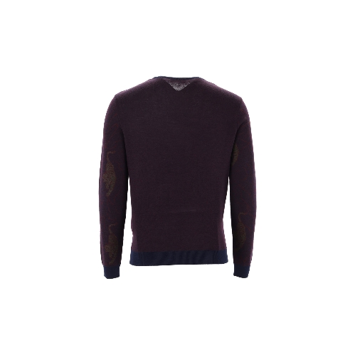 Picture of Giovane G. Designers Tricot