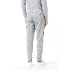 Picture of Giovane Gentile Sweatpants