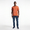 Picture of Giovane G. Designers T-Shirt