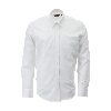 Picture of Giovane Gentile Shirt