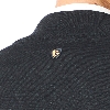 Picture of Giovane G. Designers Tricot