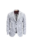 Resim Giovane G. Designers Ceket