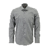 Picture of Giovane G. Designers Shirt