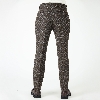 Picture of Giovane G. Designers Trousers