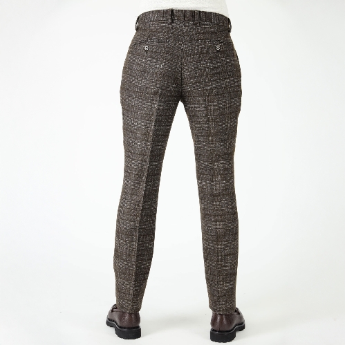 Picture of Giovane G. Designers Trousers