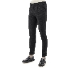 Picture of Giovane G. Designers Trousers