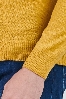 Picture of Giovane G. Designers Tricot