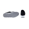 Picture of Giovane Gentile Shoes