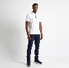Resim Giovane G. Designers T-Shirt