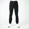 Resim Giovane Gentile Pantolon Casual