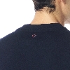Picture of Giovane Gentile T-Shirt (Basic Series)