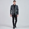 Resim Giovane G. Designers Ceket