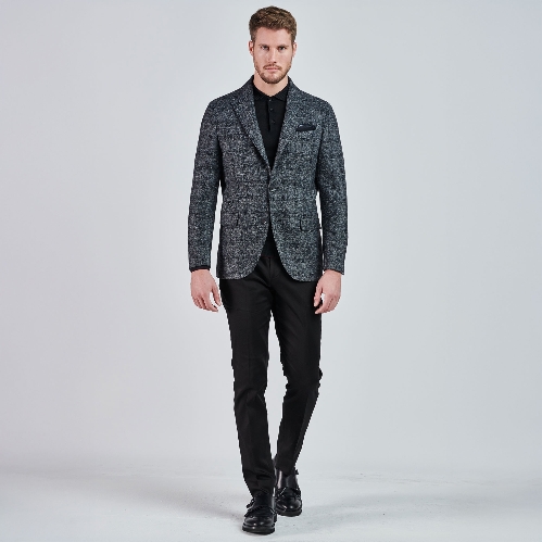 Picture of Giovane G. Designers Jacket