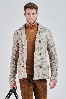 Picture of Giovane G. Designers Tricot