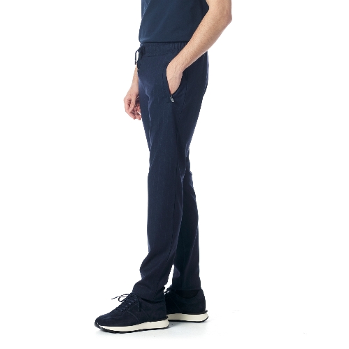 Picture of Giovane G. Designers Eşofman Alt