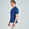 Picture of Giovane Gentile T-shirt