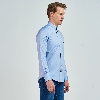 Picture of Giovane G. Designers Shirt