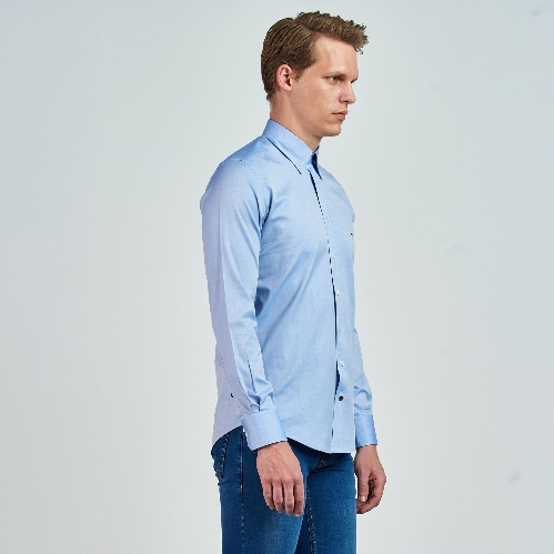 Picture of Giovane G. Designers Shirt