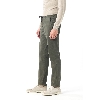 Picture of Giovane Gentile Trousers Casual