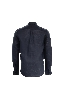 Picture of Giovane Gentile Shirt