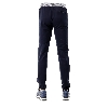 Picture of Giovane G. Designers Sweatpants