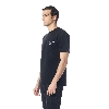 Resim Giovane G. Designers T-Shirt