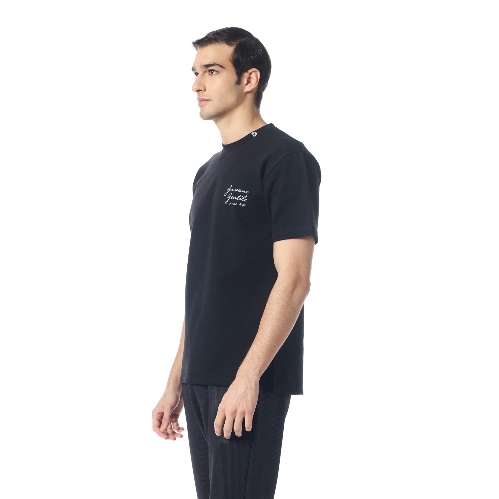 Picture of Giovane G. Designers T-Shirt