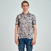 Picture of Giovane G. Designers T-shirt
