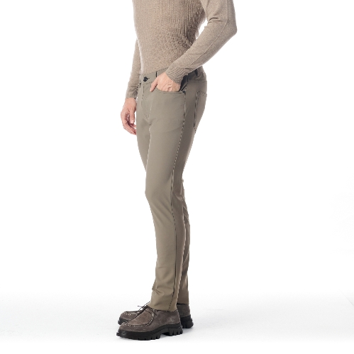 Picture of Giovane Gentile Pantolon (Basic Series)
