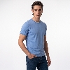 Picture of Giovane Gentile T-shirt