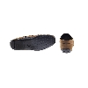 Picture of Giovane Gentile Shoes