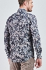 Picture of Giovane G. Designers Shirt
