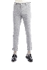 Resim Giovane G. Designers Pantolon