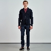 Picture of Giovane G. Designers Tricot