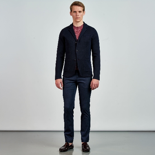 Picture of Giovane G. Designers Triko