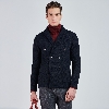Picture of Giovane Gentile Tricot