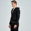 Resim Giovane G. Designers Eşofman Üst