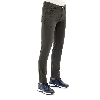 Picture of Giovane Gentile Trousers Casual