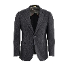 Picture of Giovane G. Designers Jacket