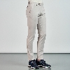 Picture of Giovane G. Designers Trousers Casual