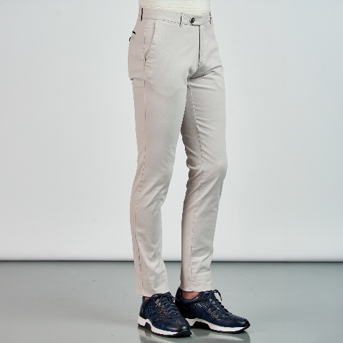 Picture of Giovane G. Designers Trousers Casual