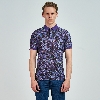 Resim Giovane G. Designers T-Shirt