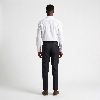 Picture of Giovane G. Designers Pantolon