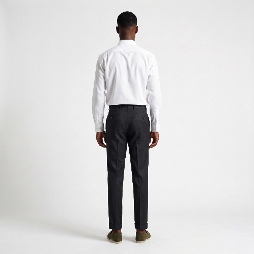 Picture of Giovane G. Designers Pantolon