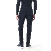 Picture of Giovane Gentile Trousers Casual