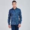 Picture of Giovane G. Designers Shirt