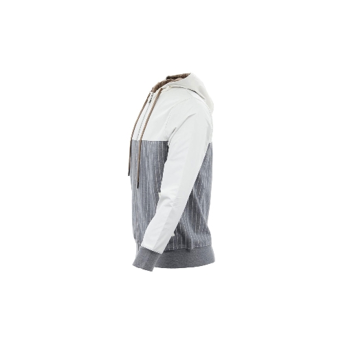 Picture of Giovane Gentile Tracksuit