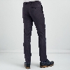 Resim Giovane G. Designers Pantolon